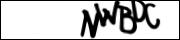 Защита от автоматических сообщений