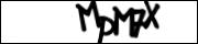Защита от автоматических сообщений