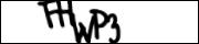 Защита от автоматических сообщений