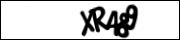 Защита от автоматических сообщений