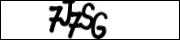 Защита от автоматических сообщений