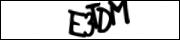 Защита от автоматических сообщений