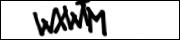 Защита от автоматических сообщений