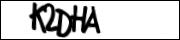 Защита от автоматических сообщений