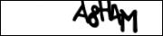 Защита от автоматических сообщений