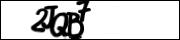 Защита от автоматических сообщений