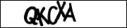 Защита от автоматических сообщений