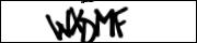 Защита от автоматических сообщений