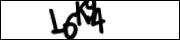 Защита от автоматических сообщений