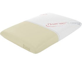 Подушка Lonax Thermo Cool Memory