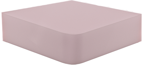 Пенополиуретан 10 см (ST2240)