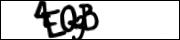 Защита от автоматических сообщений