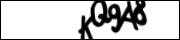 Защита от автоматических сообщений
