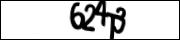 Защита от автоматических сообщений