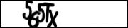 Защита от автоматических сообщений