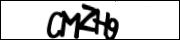 Защита от автоматических сообщений