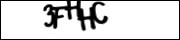 Защита от автоматических сообщений