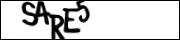 Защита от автоматических сообщений