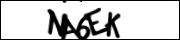 Защита от автоматических сообщений