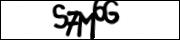 Защита от автоматических сообщений