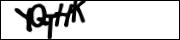 Защита от автоматических сообщений