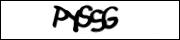 Защита от автоматических сообщений