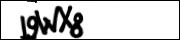 Защита от автоматических сообщений