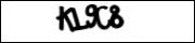 Защита от автоматических сообщений