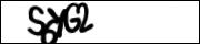 Защита от автоматических сообщений