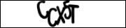 Защита от автоматических сообщений