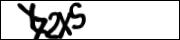 Защита от автоматических сообщений