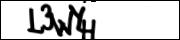 Защита от автоматических сообщений