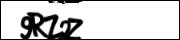 Защита от автоматических сообщений