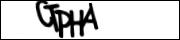 Защита от автоматических сообщений
