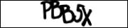 Защита от автоматических сообщений