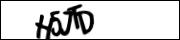 Защита от автоматических сообщений