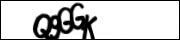Защита от автоматических сообщений