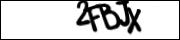 Защита от автоматических сообщений