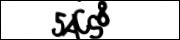 Защита от автоматических сообщений