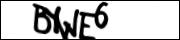 Защита от автоматических сообщений