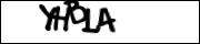 Защита от автоматических сообщений