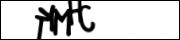 Защита от автоматических сообщений