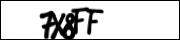 Защита от автоматических сообщений