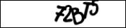 Защита от автоматических сообщений