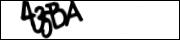 Защита от автоматических сообщений