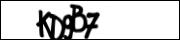 Защита от автоматических сообщений