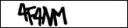 Защита от автоматических сообщений