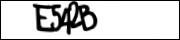 Защита от автоматических сообщений