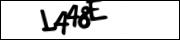 Защита от автоматических сообщений