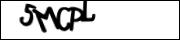 Защита от автоматических сообщений